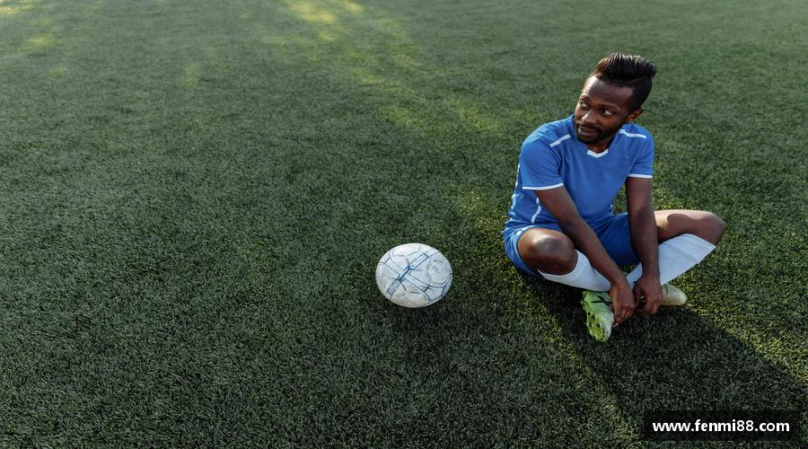 汗水与梦想，共创辉煌！